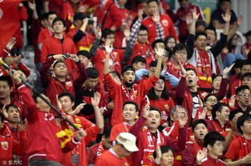 中国举办世界杯(中国举办世界杯2030)