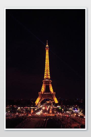 法国巴黎图片(法国巴黎图片高清)