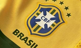 世界杯巴西和阿根廷会相遇么 巴西vs阿根廷全场视频