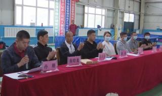 中国男乒乓球运动员名单2021 中国男乒运动员名单