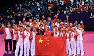1988年奥运会中国女排 汉城奥运会女排排名