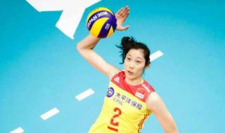 2021中国女排比赛重播在什么软件可以看 2019中国女排录像回放